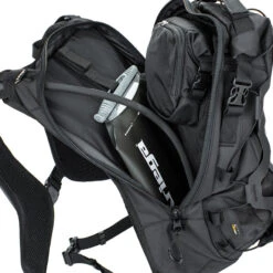 Kriega Hydrapak Drinking Container 3.75L -Motor Liefhebbers Winkel kriega hydrapak drinking container 375l 2