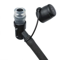 Kriega Hydrapak Drinking Container 3.75L -Motor Liefhebbers Winkel kriega hydrapak drinking container 375l 3