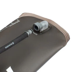 Kriega Hydrapak Drinking Container 3L