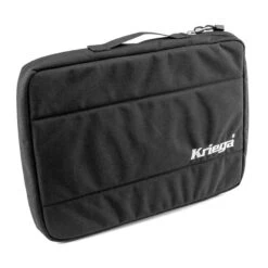 Kriega Kube Notebook