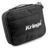 Kriega Kube Organizer -Motor Liefhebbers Winkel kriega kube organizer