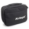 Kriega Kube Organizer XL 2 Kriega Kube Organizer XL -Motor Liefhebbers Winkel kriega kube organizer xl