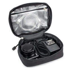 Kriega Kube Organizer XL -Motor Liefhebbers Winkel kriega kube organizer xl 2