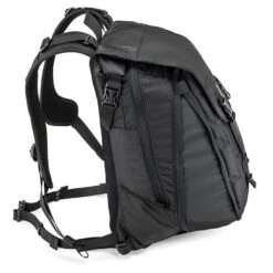 Kriega Max 28 -Motor Liefhebbers Winkel kriega max 28 2