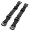 Kriega Mini Cam Strap Set OS-Series 2 Kriega Mini Cam Strap Set OS-Series -Motor Liefhebbers Winkel kriega mini cam strap set os series