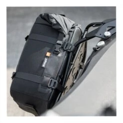 Kriega OS-18 -Motor Liefhebbers Winkel kriega os 18 4