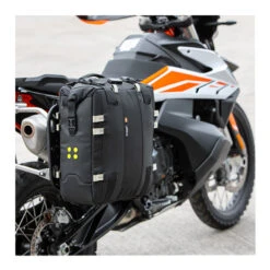 Kriega OS-22 -Motor Liefhebbers Winkel kriega os 22 2