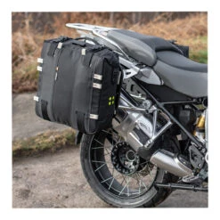 Kriega OS-22 -Motor Liefhebbers Winkel kriega os 22 3