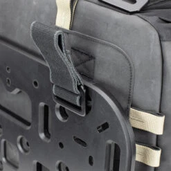 Kriega OS-32 -Motor Liefhebbers Winkel kriega os 32 9