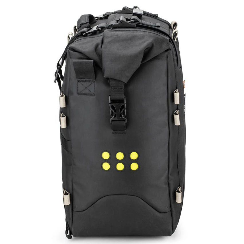 Kriega OS-38 4 Kriega OS-38 - Afbeelding 2