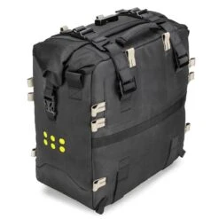 Kriega OS-38 11 Kriega OS-38 -Motor Liefhebbers Winkel kriega os 38 2