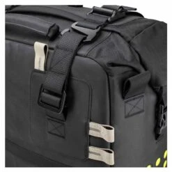 Kriega OS-38 12 Kriega OS-38 -Motor Liefhebbers Winkel kriega os 38 3