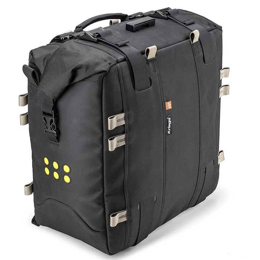 Kriega OS-38 3 Kriega OS-38