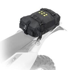 Kriega OS-6 -Motor Liefhebbers Winkel kriega os 6 3