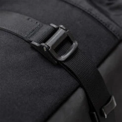 Kriega OS-6 -Motor Liefhebbers Winkel kriega os 6 5