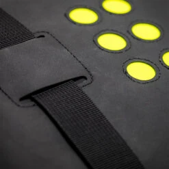 Kriega OS-6 -Motor Liefhebbers Winkel kriega os 6 6