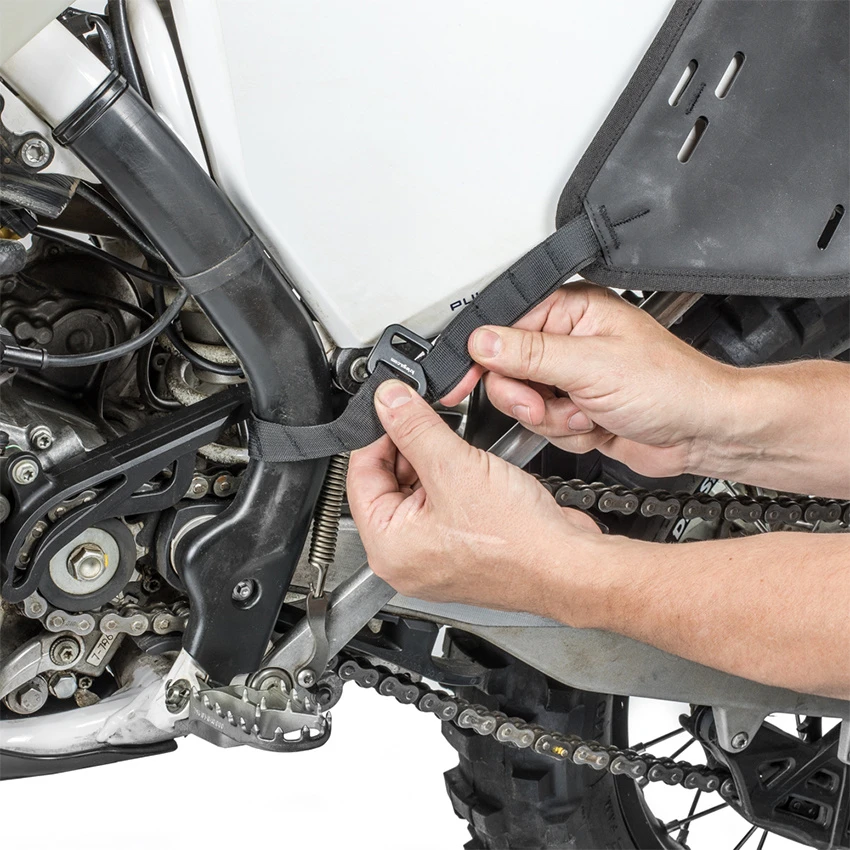 Kriega OS-Base 6 Kriega OS-Base - Afbeelding 4