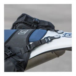 Kriega OS-Base 11 Kriega OS-Base -Motor Liefhebbers Winkel kriega os base 4