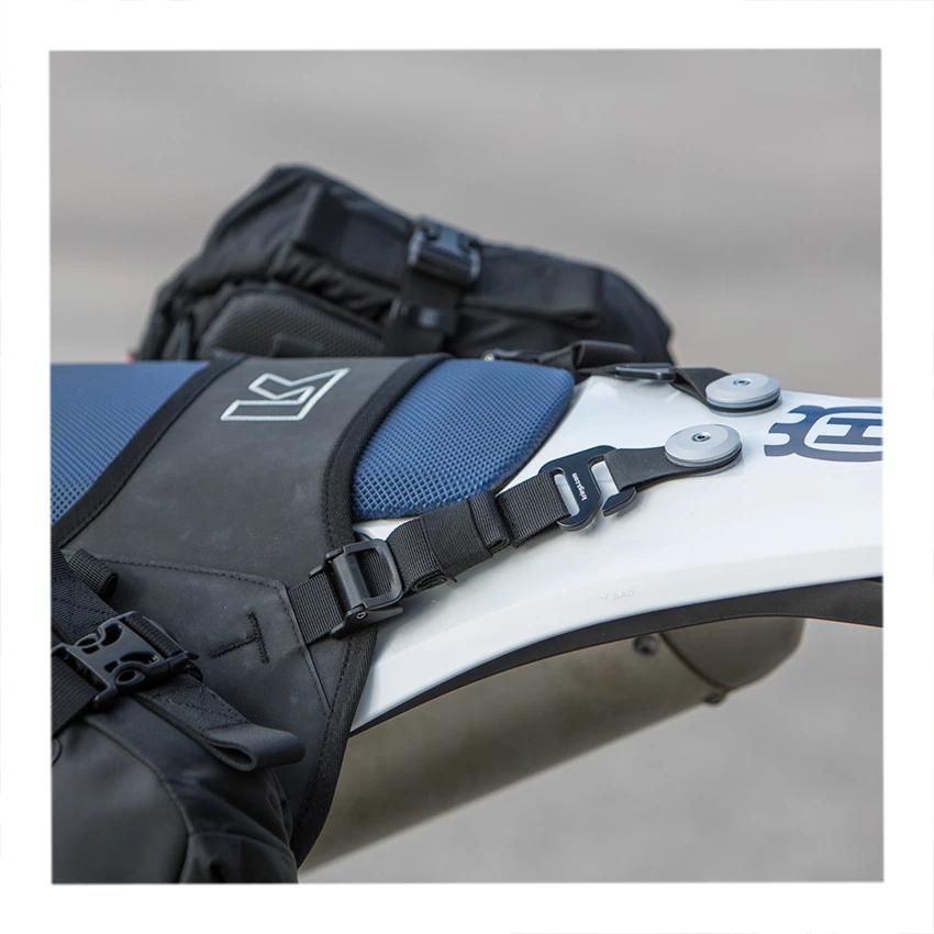 Kriega OS-Base 7 Kriega OS-Base - Afbeelding 5