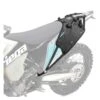 Kriega OS-Base Dirtbike 1 Kriega OS-Base Dirtbike -Motor Liefhebbers Winkel kriega os base dirtbike