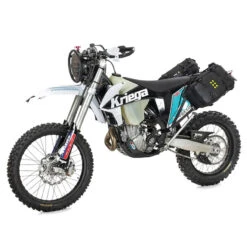 Kriega OS-Base Dirtbike -Motor Liefhebbers Winkel kriega os base dirtbike 2