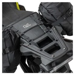 Kriega OS-Base Husqvarna Norden 901 -Motor Liefhebbers Winkel kriega os base husqvarna norden 901 2