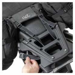 Kriega OS-Base Husqvarna Norden 901 -Motor Liefhebbers Winkel kriega os base husqvarna norden 901 3