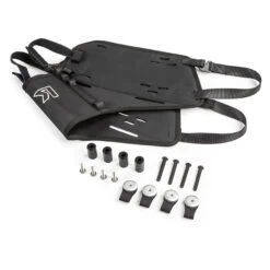 Kriega OS-Base KTM 1050-1290