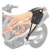 Kriega OS-Base KTM 690/ Husqvarna 701 / Gasgas 700