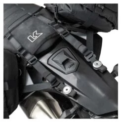 Kriega OS-Base KTM 690/ Husqvarna 701 / Gasgas 700 -Motor Liefhebbers Winkel kriega os base ktm 690 husqvarna 701 gasgas 700 2