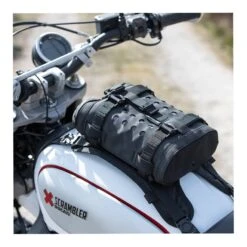 Kriega OS-Bottle -Motor Liefhebbers Winkel kriega os bottle 3