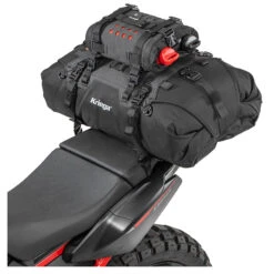 Kriega OS-Bottle -Motor Liefhebbers Winkel kriega os bottle 4