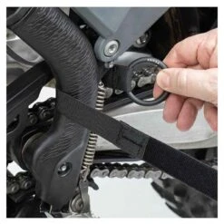 Kriega OS-Dirtbike Rings 7 Kriega OS-Dirtbike Rings -Motor Liefhebbers Winkel kriega os dirtbike rings 2