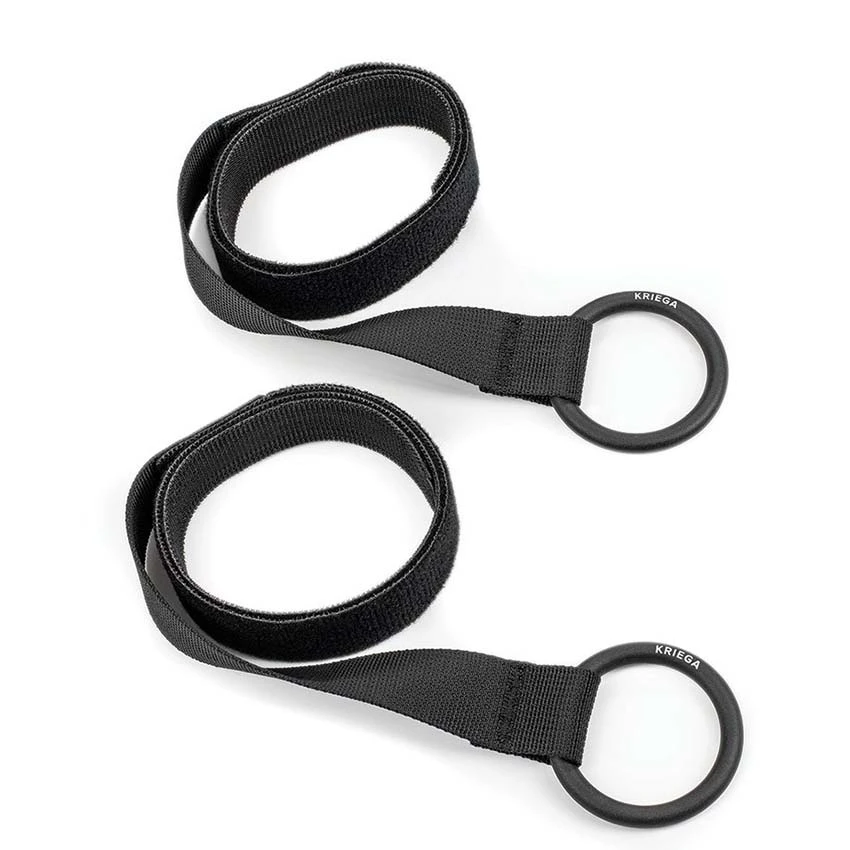 Kriega OS-Dirtbike Rings 3 Kriega OS-Dirtbike Rings