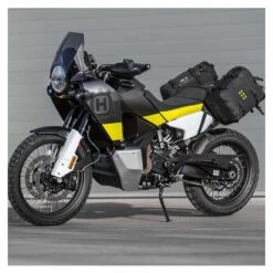 Kriega OS-Footrest KTM 790/890 & Husq Norden -Motor Liefhebbers Winkel kriega os footrest ktm 790 890 husq norden 2