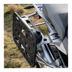 Kriega Platform OS-Series BMW GS Adventure -Motor Liefhebbers Winkel kriega platform os series bmw gs adventure 3