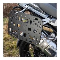 Kriega Platform OS-Series BMW GS Adventure -Motor Liefhebbers Winkel kriega platform os series bmw gs adventure 4