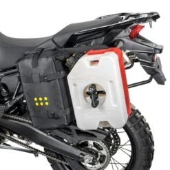 Kriega Platform OS-Series SW-Motech Evo -Motor Liefhebbers Winkel kriega platform os series sw motech evo 2