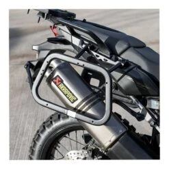 Kriega Platform OS-Series SW-Motech Evo -Motor Liefhebbers Winkel kriega platform os series sw motech evo 4