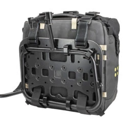 Kriega Platform OS-Series Tube -Motor Liefhebbers Winkel kriega platform os series tube 2