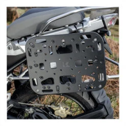 Kriega Platform OS-Series Tube -Motor Liefhebbers Winkel kriega platform os series tube 4