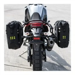 Kriega Platform OS-Series Yamaha Tenere 700 -Motor Liefhebbers Winkel kriega platform os series yamaha tenere 700 4