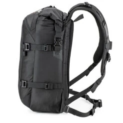 Kriega R22 -Motor Liefhebbers Winkel kriega r22 2