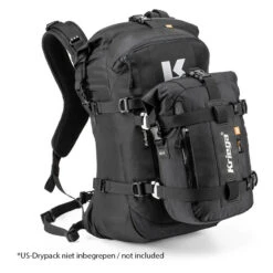 Kriega R22 -Motor Liefhebbers Winkel kriega r22 3