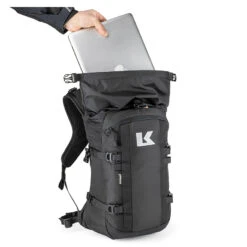 Kriega R22 -Motor Liefhebbers Winkel kriega r22 4