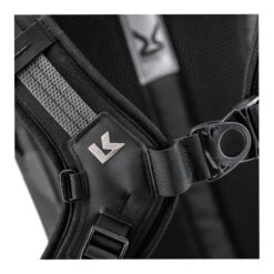 Kriega R22 -Motor Liefhebbers Winkel kriega r22 6