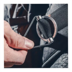 Kriega R25 -Motor Liefhebbers Winkel kriega r25 5