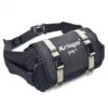 Kriega R3 Waist Pack -Motor Liefhebbers Winkel kriega r3 waist pack