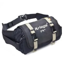 Kriega R3 Waist Pack