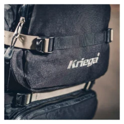 Kriega R30 -Motor Liefhebbers Winkel kriega r30 2